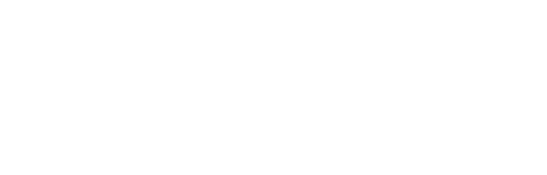 华体会官方端网站登录入口-华体会(中国)
华体会官方端网站登录入口-华体会(中国)